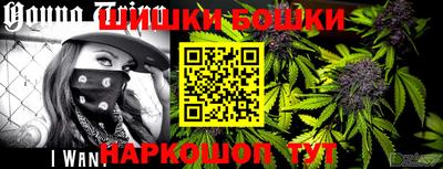 МДПВ Ливны