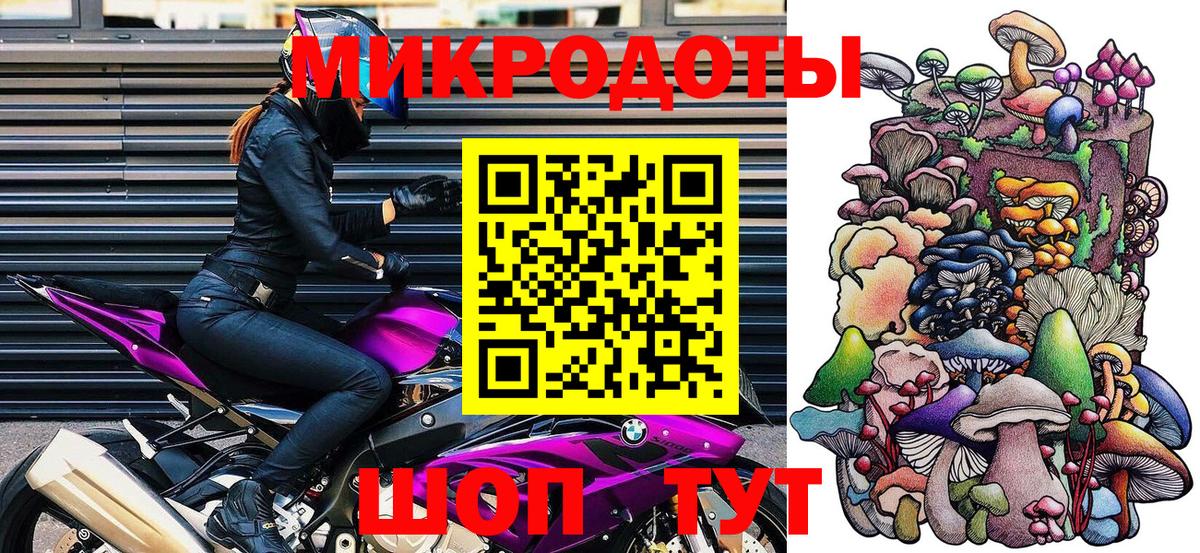 Псилоцибиновые грибы прущие грибы Шатура